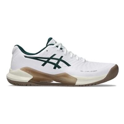 Asics Zapatillas Gel Challenger 14 - Zapatillas de correr Asics Zapatillas Gel Challenger 14 - Zapatillas de correr