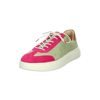 Think! Turna Light Damen_ ZapatillasMujer Think! Turna Light Damen_ ZapatillasMujer