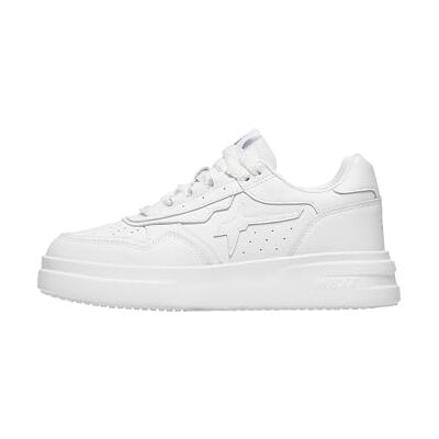 Nike W6yz Zapatillas - Sneakers Nike W6yz Zapatillas - Sneakers