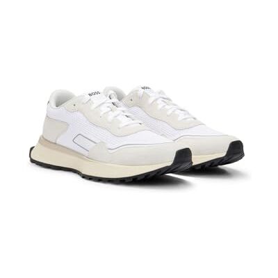 Boss Jonah_Runn_knsd, Correr, Open White120, Boss Jonah_Runn_knsd, Correr, Open White120,