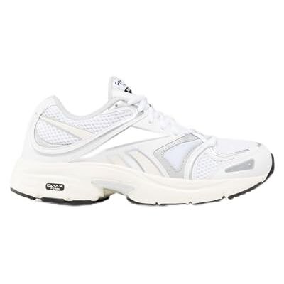 Reebok Premier road Plus VI - Calzado beige - Talla: 36 Mujeres Reebok Premier road Plus VI - Calzado beige - Talla: 36 Mujeres