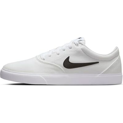 Nike Modelo 38 - Zapatillas Nike Modelo 38 - Zapatillas