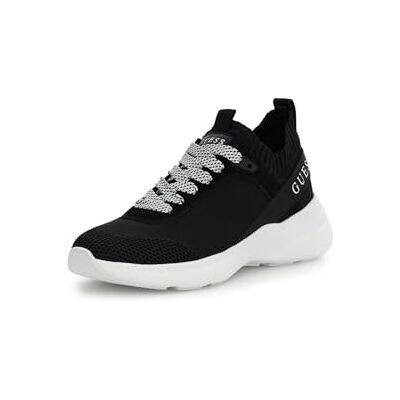 GUESS Mildrid Sneaker Running GUESS Mildrid Sneaker Running