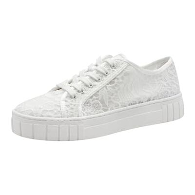 MARCO TOZZI , Zapatillas Mujer MARCO TOZZI , Zapatillas Mujer
