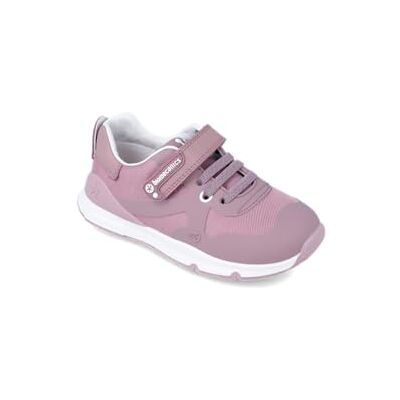 Biomecanics Deportivo ELÁSTICOS Malva Biomecanics Deportivo ELÁSTICOS Malva