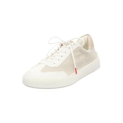 Think! Turna, Zapatillas Mujer, Bianco Kombi 1000, 37 EU Think! Turna, Zapatillas Mujer, Bianco Kombi 1000, 37 EU