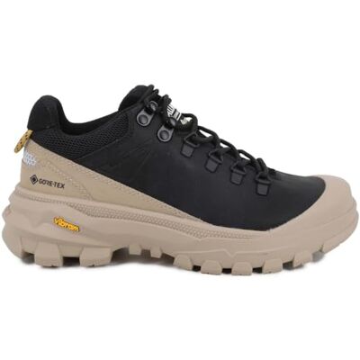 Palladium Paladio PALLARIDER LO GTX Gore-TEX Palladium Paladio PALLARIDER LO GTX Gore-TEX