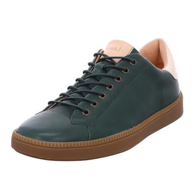 Think! Turna HE Zapatillas Deportivas para Hombre Pino/Kombi 7000, 41 EU, Pino Kombi 7000, 41 EU Think! Turna HE Zapatillas Deportivas para Hombre Pino/Kombi 7000, 41 EU, Pino Kombi 7000, 41 EU