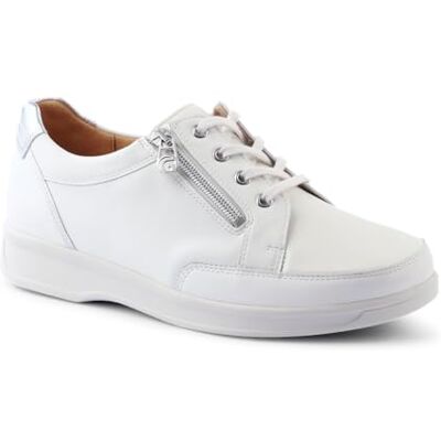 Ganter Karin-k ZapatillasMujer Ganter Karin-k ZapatillasMujer