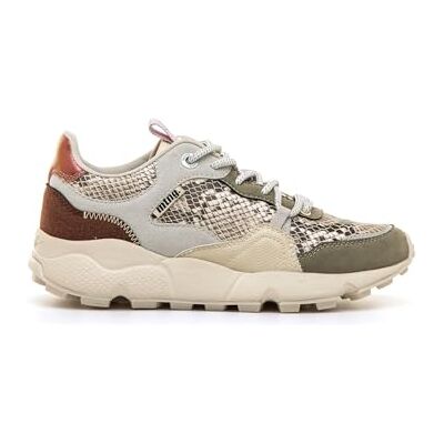 MTNG Zapatillas Mujer Climb 60431 61740 Sanke Natural261 MTNG Zapatillas Mujer Climb 60431 61740 Sanke Natural261