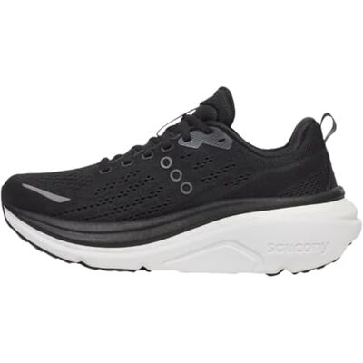 Saucony Hurricane 25 Sneaker Saucony Hurricane 25 Sneaker