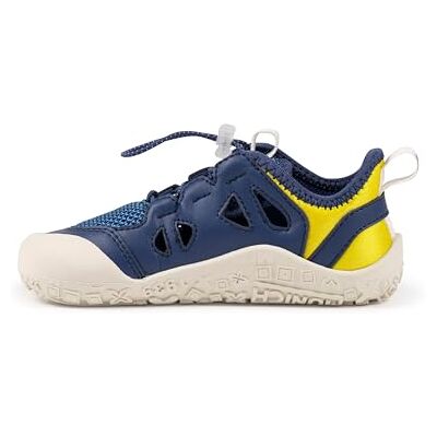 Munich GLOS KID VCO 02 DEPORTIVAS Niño/a grande Munich GLOS KID VCO 02 DEPORTIVAS Niño/a grande