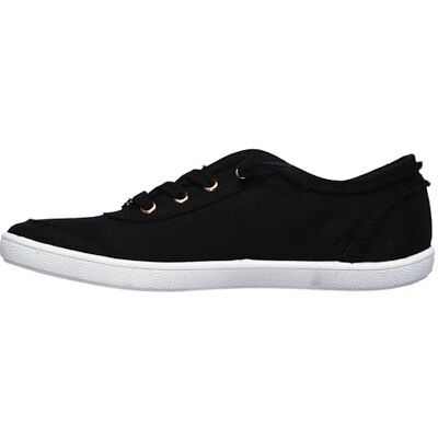 Skechers Bobs 7.5 Wide US Zapatillas - Zapatillas Skechers Bobs 7.5 Wide US Zapatillas - Zapatillas