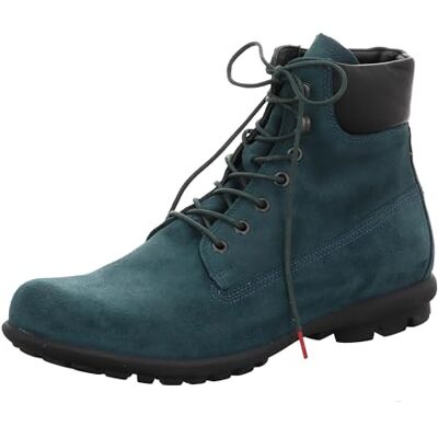 Think! KONG HOMBRE_, Atlantic Kombi 7020, 42 EU Think! KONG HOMBRE_, Atlantic Kombi 7020, 42 EU