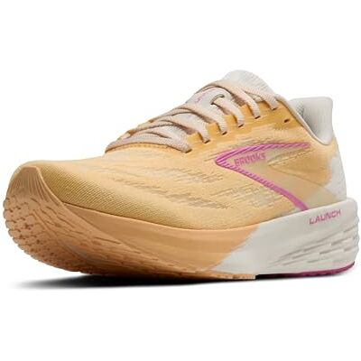 Brooks Launch 11 Sneaker Brooks Launch 11 Sneaker