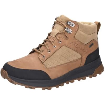 Clarks ATL TrekHi GTX Clarks ATL TrekHi GTX