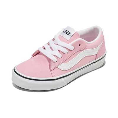 Vans Vero LS, Rubor Coral, 1.5 Vans Vero LS, Rubor Coral, 1.5