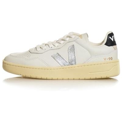 Veja V-90 Sneaker Veja V-90 Sneaker