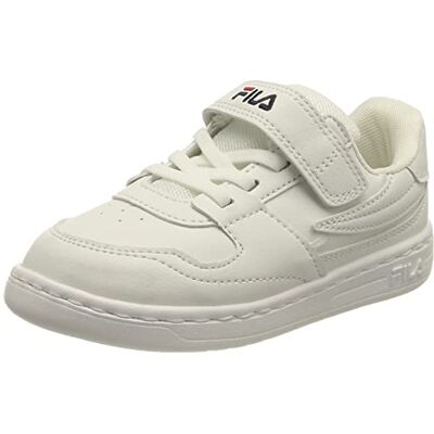 Fila Fxventuno Velcro Niños - Zapatillas Fila Fxventuno Velcro Niños - Zapatillas