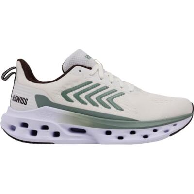 K-Swiss Melrose Tubes Lite ZapatillasHombre K-Swiss Melrose Tubes Lite ZapatillasHombre