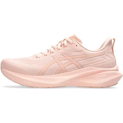 ASICS - GT-2000 13 Lite-Show - Rosa claro - Mujer - Zapatillas ASICS - GT-2000 13 Lite-Show - Rosa claro - Mujer - Zapatillas