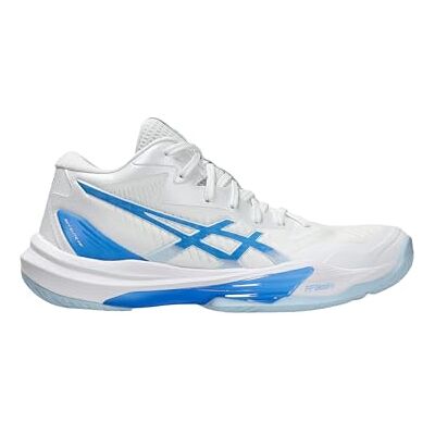 ASICS Sky Elite FF 3 MT Sneaker ASICS Sky Elite FF 3 MT Sneaker