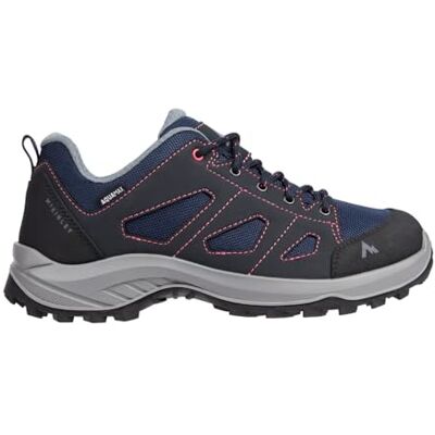 McKINLEY - Discover IV - Mujeres - Zapatos McKINLEY - Discover IV - Mujeres - Zapatos
