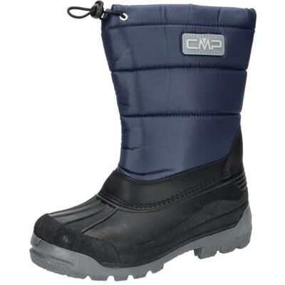 CMP Kids Sneewy Snowboots Botas de nieveUnisex niños CMP Kids Sneewy Snowboots Botas de nieveUnisex niños