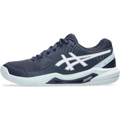ASICS Gel-Dedicate 8 Sneaker ASICS Gel-Dedicate 8 Sneaker