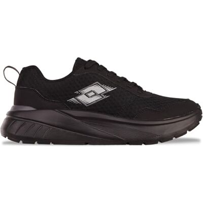 Lotto Zapatilla Gr. 37 - deportiva y cómoda Lotto Zapatilla Gr. 37 - deportiva y cómoda