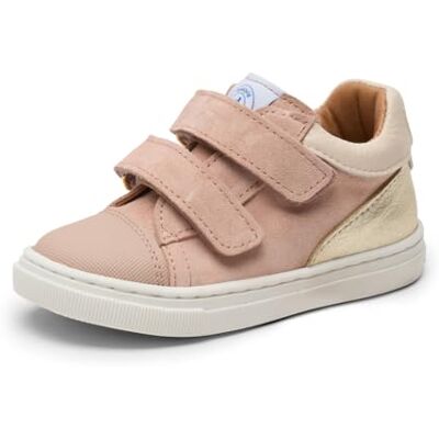 Bisgaard Mika, Zapatillas, marrón, 31 EU Bisgaard Mika, Zapatillas, marrón, 31 EU