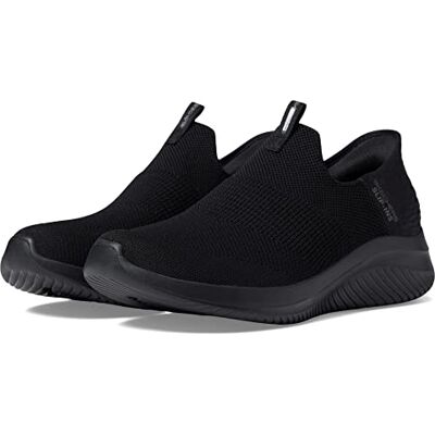 Zapatos Skechers Mujer Ultra Flex 3.0 Cozy Streak Zapatos Skechers Mujer Ultra Flex 3.0 Cozy Streak