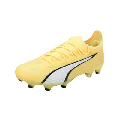 PUMA Zapatillas Deportivas Marca Modelo Ultra Ultimate FG/AG Wn's PUMA Zapatillas Deportivas Marca Modelo Ultra Ultimate FG/AG Wn's