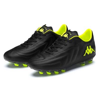 Kappa Player FG Sport ShoesHombre Kappa Player FG Sport ShoesHombre
