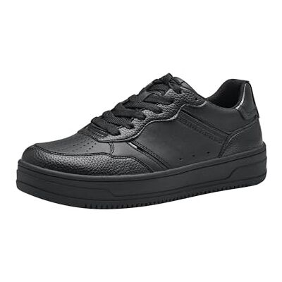 Tamaris Modelo 2372942 - Mujer - Negro - Zapatos Tamaris Modelo 2372942 - Mujer - Negro - Zapatos