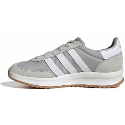 adidas Run 70s 2.0 Low Top Trainers - Zapatos de running adidas Run 70s 2.0 Low Top Trainers - Zapatos de running