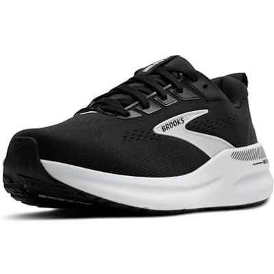 Brooks Ariel GTS 26 Sneaker Brooks Ariel GTS 26 Sneaker