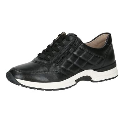 CAPRICE Zapatillas Bajas para Mujer CAPRICE Zapatillas Bajas para Mujer