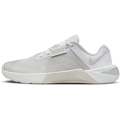 Nike W Metcon 10 Training ShoesMujer Nike W Metcon 10 Training ShoesMujer