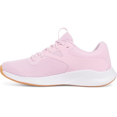 Under Armour Charged Aurora 2 Zapatos de Entrenamiento para Mujeres Under Armour Charged Aurora 2 Zapatos de Entrenamiento para Mujeres