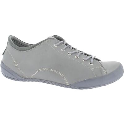 Andrea Conti , Zapatillas Mujer, Pizarra Antracita, 38 EU Andrea Conti , Zapatillas Mujer, Pizarra Antracita, 38 EU