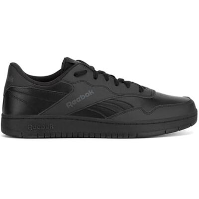 Reebok BB 1000 - Zapatillas de baloncesto sintéticas y deportivas Reebok BB 1000 - Zapatillas de baloncesto sintéticas y deportivas