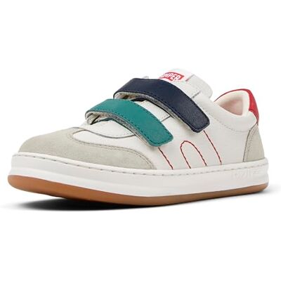 Camper Zapatillas Runner Four Kids, Varias, Surtidas 31 UE Camper Zapatillas Runner Four Kids, Varias, Surtidas 31 UE