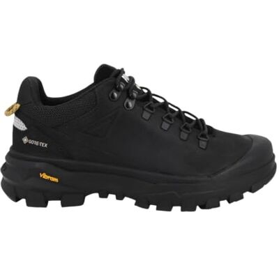 Palladium Paladio PALLARIDER LO GTX Gore-TEX Palladium Paladio PALLARIDER LO GTX Gore-TEX