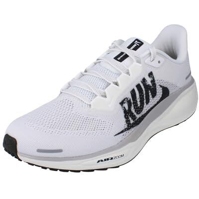 Nike Pegasus 41 Sneaker Nike Pegasus 41 Sneaker