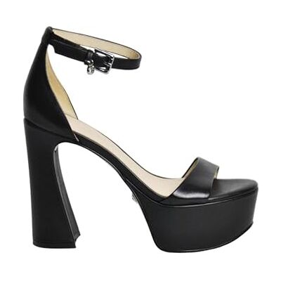 GUESS IDAS Mujer Black EU 38 GUESS IDAS Mujer Black EU 38