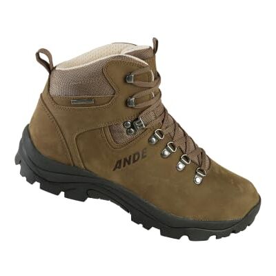 Ande SETTER VIB WP Hiking boots Ande SETTER VIB WP Hiking boots