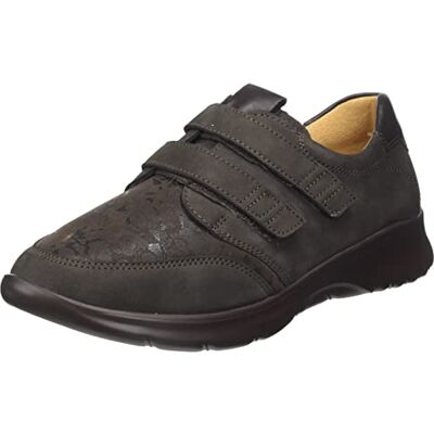 Ganter Ina-i, Zapatillas Mujer Ganter Ina-i, Zapatillas Mujer