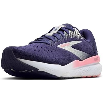 Brooks Ghost 16 Sneaker Brooks Ghost 16 Sneaker