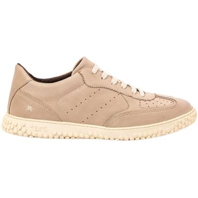ART Edmonton, Zapatillas Unisex Adulto, Cream, 39 EU ART Edmonton, Zapatillas Unisex Adulto, Cream, 39 EU